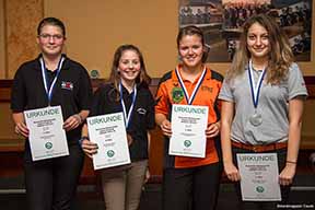 9 Ball Jugend w AB 018 Patricia. klein jpg