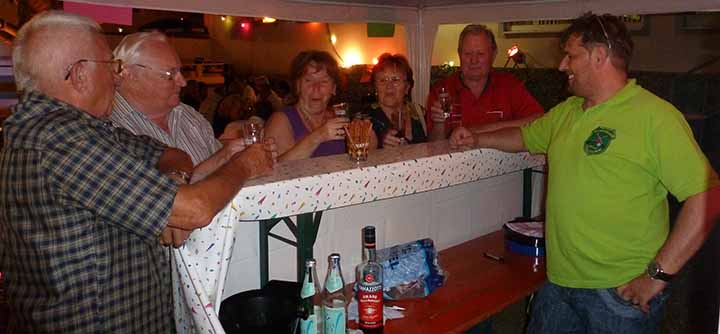 Barbetrieb klein jpg