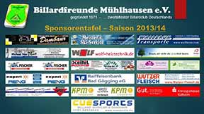 Sponsoren Foto klein