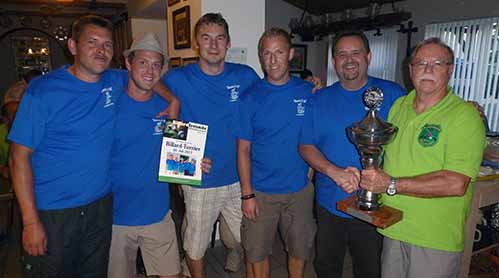 Ü100 Rahmzsuzler Sieger beim Billardturnier klein