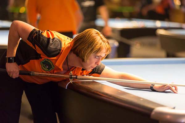 Bettins Jäger bei der DM 2014 klein