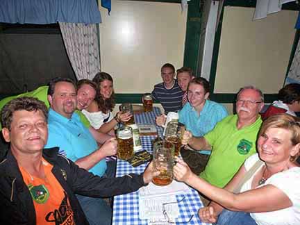 Holzsägen am Gillamoos klein 4.9.14 023