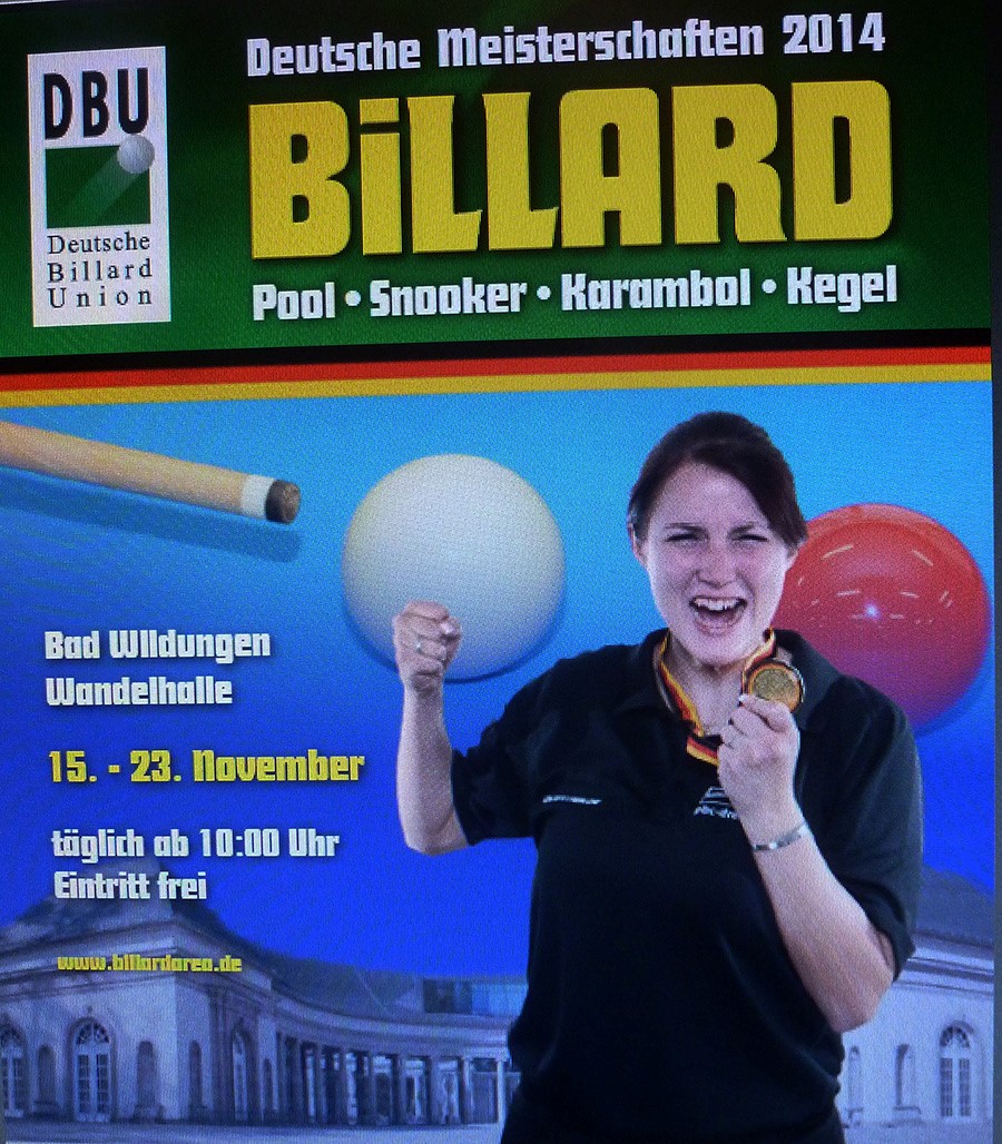Plakat DM 2014 002
