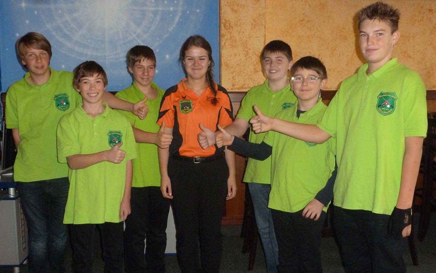 Teilnehmer BJM 28.10.2014 klein 