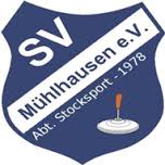 Stocksport Mühlhausen