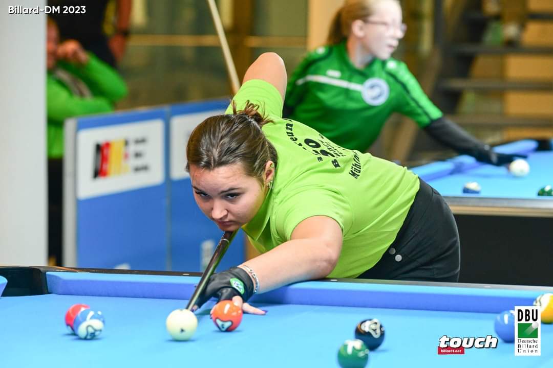 FB IMG 1699477238273