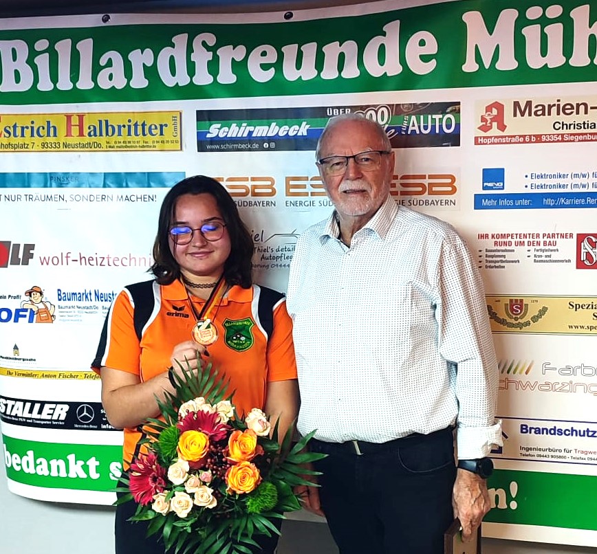 IMG 20231117 WA0014 2