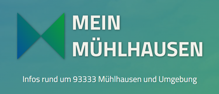 Mein Muhlhausen