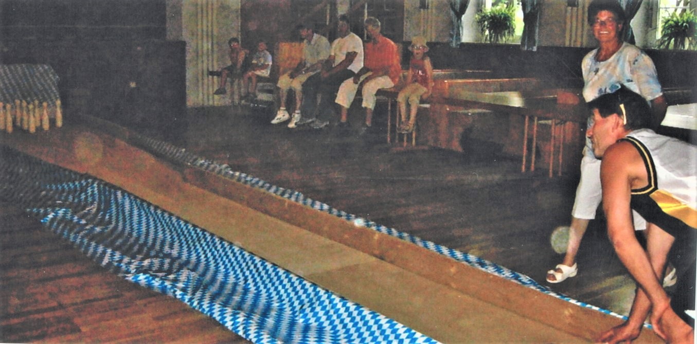 Marktmeisterschaft 2