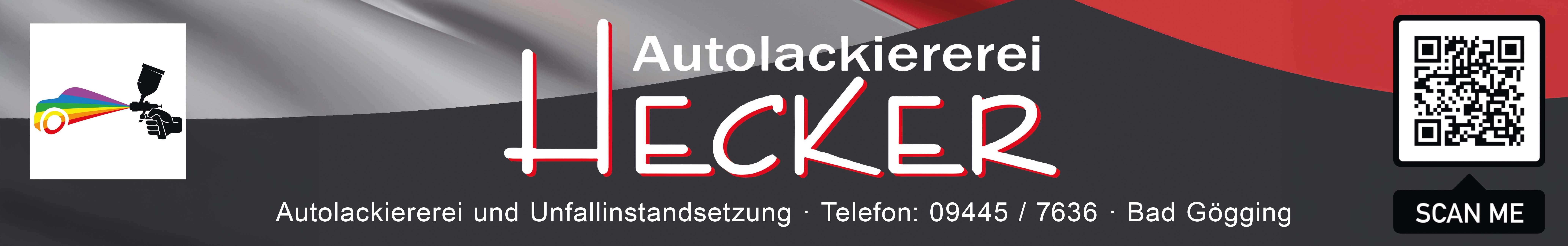 Hecker Lakierer Banner .png