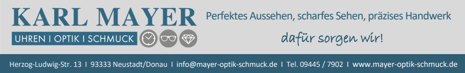 Karl Mayer Optik .jpg