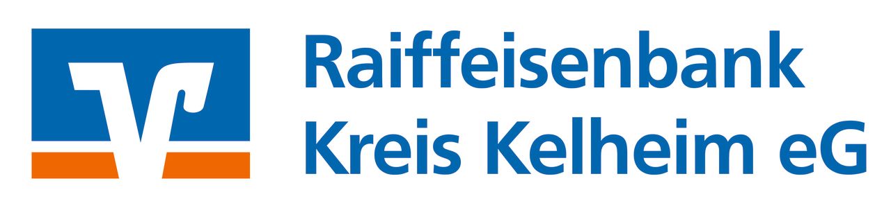 Raiffeisenbank