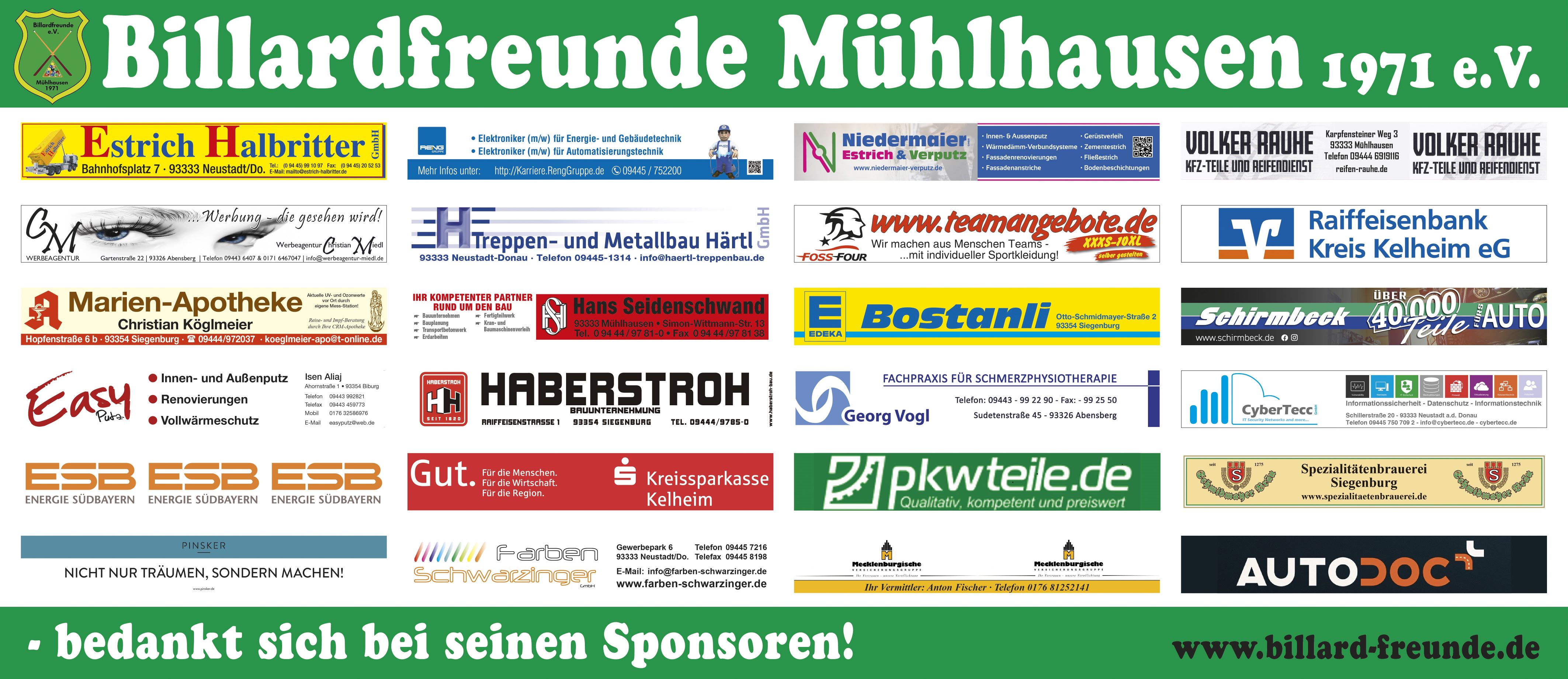 Sponsoren_Banner_2025_neu__internet_klein.jpg