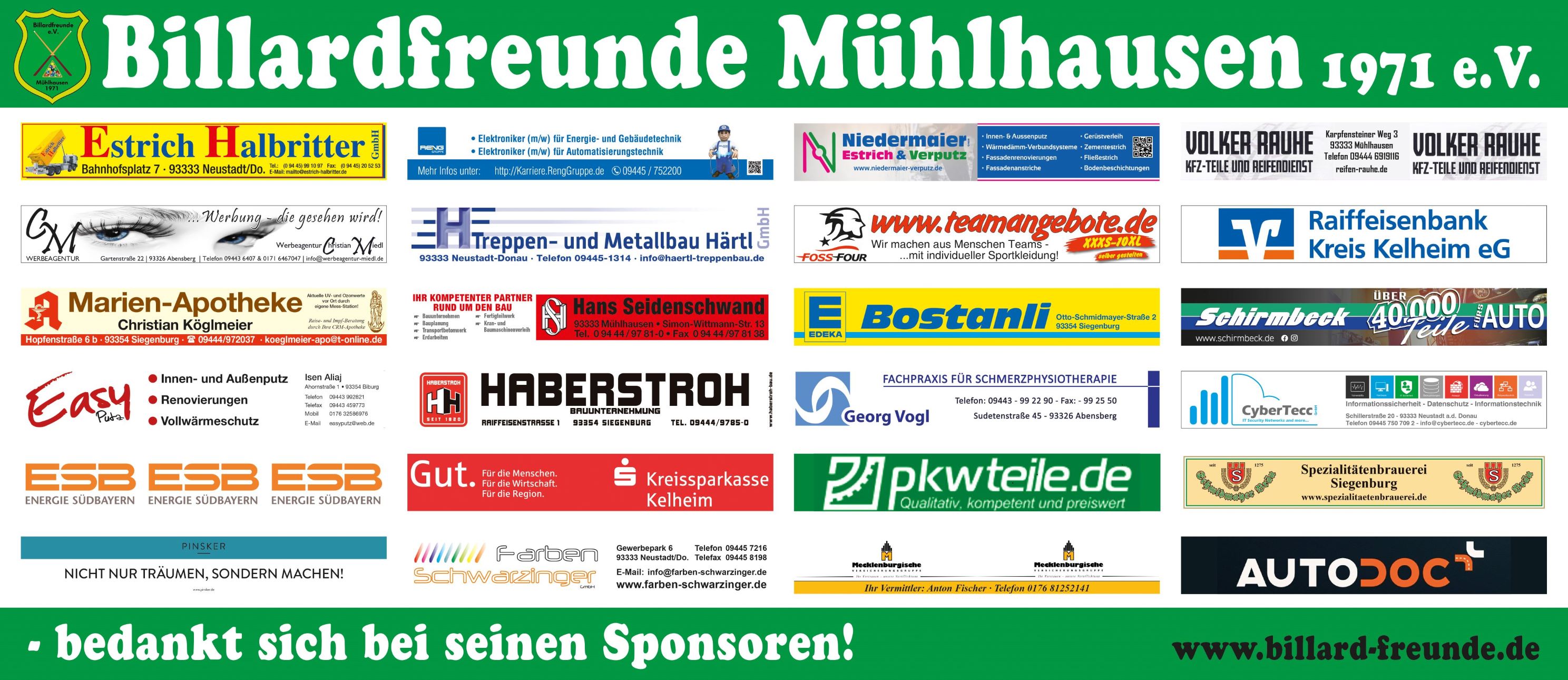 Sponsoren_Wand_2025_neu__internet_klein.jpg