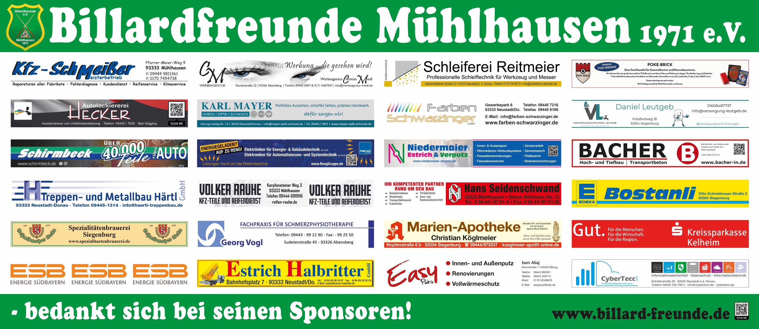 Sponsoren_Wand_2026_klein_.jpg