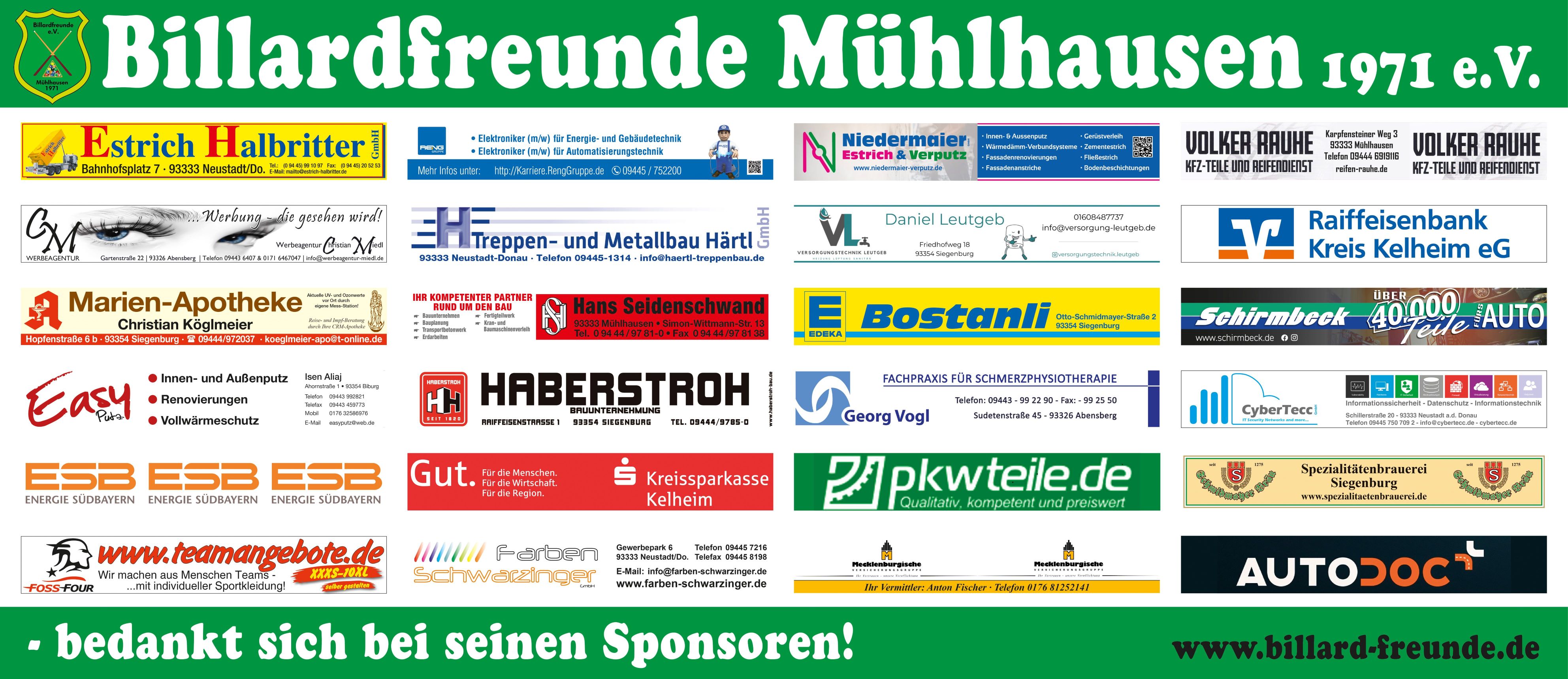 Sponsoren Wand 9 2025 internet klein 004